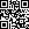 https://mehrnews.com/xM5H6