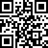 https://mehrnews.com/x3b8Ch