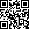 https://mehrnews.com/xWmtf