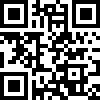 https://mehrnews.com/xNSTq