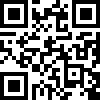 https://mehrnews.com/xZsDp
