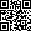 https://mehrnews.com/xL24s