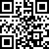 https://mehrnews.com/x3dcbD