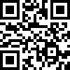 https://mehrnews.com/x37v4t