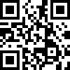 https://mehrnews.com/xPGz8