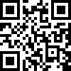 https://mehrnews.com/xRBvg