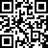 https://mehrnews.com/x35gfB