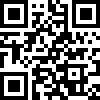 https://mehrnews.com/x3cht9
