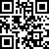 https://mehrnews.com/xZ5jP