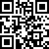 https://mehrnews.com/xX5Q3