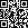 https://mehrnews.com/xLm7q
