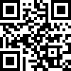 https://mehrnews.com/x3bbvs
