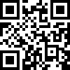 https://mehrnews.com/xqBNk