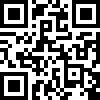 https://mehrnews.com/x38rVZ