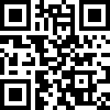 https://mehrnews.com/xWd3C