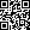 https://mehrnews.com/x38WtL