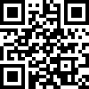 https://mehrnews.com/x32BBr