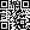 https://mehrnews.com/xRH9X