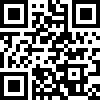 https://mehrnews.com/x3cdZk