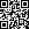 https://mehrnews.com/x3bsVP