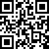 https://mehrnews.com/x372WQ