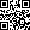 https://mehrnews.com/xMwVc