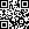 https://mehrnews.com/xMYzC