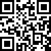 https://mehrnews.com/xZB7w