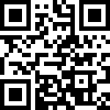 https://mehrnews.com/x3cLYG