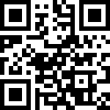 https://mehrnews.com/x3bjMQ