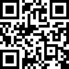 https://mehrnews.com/x38J24