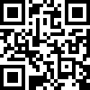 https://mehrnews.com/x34ch2
