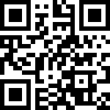 https://mehrnews.com/x37zvD