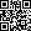 https://mehrnews.com/xKQCv