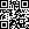 https://mehrnews.com/xSk4T