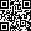 https://mehrnews.com/x32xxp