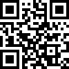 https://mehrnews.com/x3b9LC