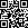 https://mehrnews.com/x3dkyn