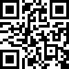 https://mehrnews.com/x3998L