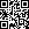 https://mehrnews.com/x35FHn