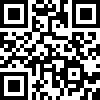 https://mehrnews.com/x37Frp