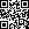 https://mehrnews.com/xZr5y