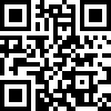 https://mehrnews.com/xnVdX