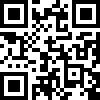 https://mehrnews.com/xsBxP