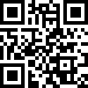 https://mehrnews.com/xVxcw