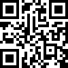 https://mehrnews.com/x39MYg