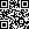 https://mehrnews.com/x3cdB9