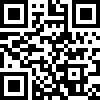 https://mehrnews.com/x3bqCL