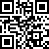 https://mehrnews.com/xYXrm