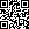 https://mehrnews.com/xghR